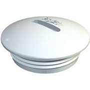  108/ PG29 m�anyag vakdug�, sz�rke (K�SZLET EREJ�IG)