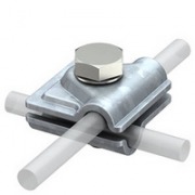  249 8-10 ST Vario �sszek�t� (K�SZLET EREJ�IG)