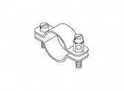  F�ldel�bilincs, 30-35 mm