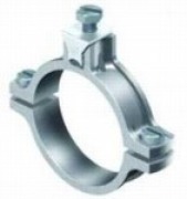  950/Z/2 f�ldel�bilincs k�rvezet�h�z, 2