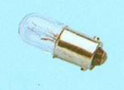  4W/24V jelz� l�mpa, BA9S fejjel (KIFUT� TERM�K, A K�SZLET EREJ�IG)