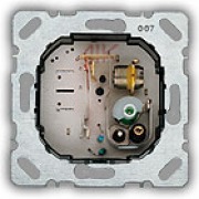  CLASSIC PET-230 room thermostat base (STOCK CLEARING SALE WHILE STOCK LASTS)