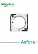  ASFORA decorative frame