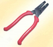  8PK-CT005 - �rv�gh�velyfog� + 150 db �rv�gh�vely