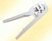  TW 2-6 pr�sel� fog�, m�anyag, 4/4 + 6/4-es dug�hoz