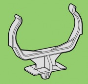  1132/21,5 (200db) t�gl�nykiv�g�sba bepattinthat� f�nycs� tart�bilincs 441/... foglalatokhoz