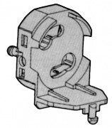  11/AL (200db) bepattinthat� gy�jt�foglalat