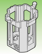  11/X (500db) bepattinthat� gy�jt�foglalat