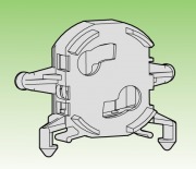  11/Y (200db) bepattinthat� gy�jt�foglalat