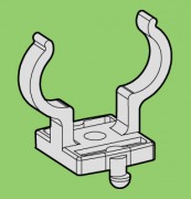  130/A (200db) bepattinthat� kompakt f�nycs� tart� 401,402,403,451,456 foglalatokhoz
