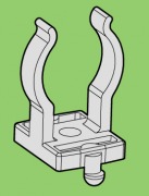  131/A (200db) bepattinthat� kompakt f�nycs� tart� 442/... foglalatokhoz