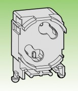  16/L (500db) bepattinthat� gy�jt�goglalt