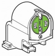  285 -Z/S (500db) G5-�s oldalr�l r�pattinthat� f�nycs� foglalat