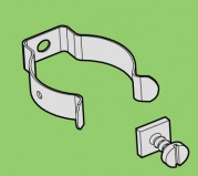  35/CVD (200db) lecsavarozhat� k�rf�nycs� tart�