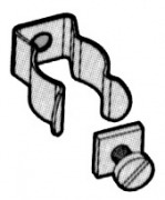  36/CVD (200db) lecsavarozhat� f�nycs� tart� T5-�s f�nycs�vekhez