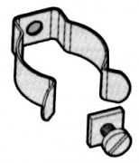  37/CVD (200db) lecsavarozhat� f�nycs� tart� T8-as f�nycs�h�z