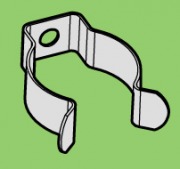  37/SVD (200db) lecsavarozhat� f�nycs� tart� T8-as f�nycs�h�z