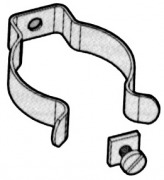  38/CVD (200db) lecsavarozhat� f�nycs� tart� T12-es f�nycs�vekhez