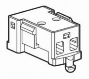  411/AU (200db) GR8-as bepattinthat� 2D-s f�nycs� foglalat