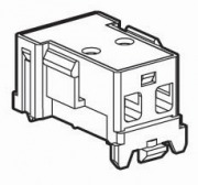  411/BU (200db) GR8-as bepattinthat� 2D-s f�nycs� foglalat