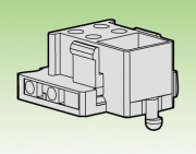  412/AU (200db) GR10q-s bepattinthat� 2D-s f�nycs� foglalat
