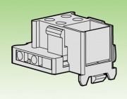 412/BU (200db) GR10q-s bepattinthat� 2D-s f�nycs� foglalat