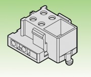  412-Y/AU (200db) GRY10q-3-as bepattinthat� 2D-s f�nycs� foglalat