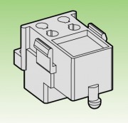 413/AU (200db) GR10q-s bepattinthat� 2D-s f�nycs� foglalat