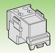  413/BU (200db) GR10q-s bepattinthat� 2D-s f�nycs� foglalat