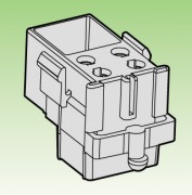  414/AU (200db) GRY10q-3-as bepattinthat� 2D-s f�nycs� foglalat