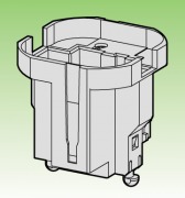  422/L-d2 (200db) G24d-2-es bepattinthat� kompakf�nycs�-foglalat
