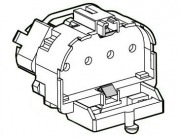  441/AU/16 (100db) 2G11-es bepattinthat� kompaktf�nycs�-foglalat