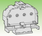  441/LR (100db) 2G11-es t�gl�nykiv�g�sba bepattinthat� kompaktf�nycs�-foglalat
