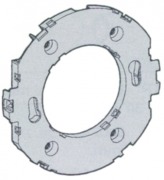  480-1/5,8-CM (2db) komp.f�nycs� foglalat GX53-1