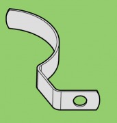  82/SVD (500db) lecsavarozhat� k�rf�nycs� tart�