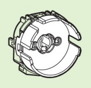  3142/TR (1000db) leng� f�nycs� foglalat G13