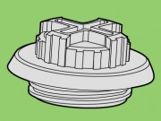  S-785/2 (1000db) menetes sapka 785/1 gy�jt�foglalathoz