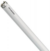  58W/840 f�nycs�  G13 Sylvania 1500mm