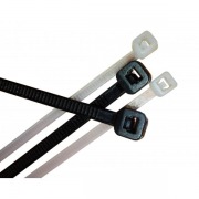  230PR k�belk�tegel� 290�3,6 mm nat�r  (100db/csom)