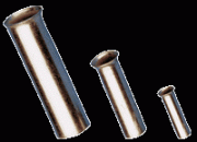  E06N szigeteletlen �rv�gh�vely, 4 mm2