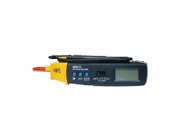  FV-03 voltmeter, 6-600V, AC/DC