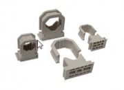  BCSY-3  k�belbilincs, d = 10-18 mm