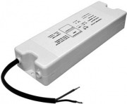  ACCU-PACK-NiCd 6C 6x1.2V battery in protection box, 1.5Ah