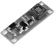  TALEXXcontrol C350-2 12-24V 350mA/8W-os �ramgener�tor NY�K