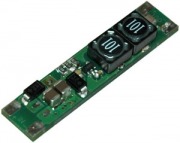  TALEXXcontrol C700 12-24V 700mA/16W-os �ramgener�tor NY�K (KIFUT� TERM�K, A K�SZLET EREJ�IG)