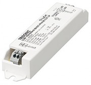  LCBI 15W 350mA BASIC lp � constant current dimmable LED driver