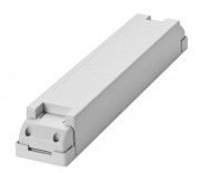  LCI 015/0700 E020 - 15W/700mA current generator, IP20