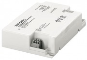  LCI 55W 900mA-1750mA TOP C 220-240V LED driver