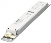  LCI 65W 150mA-400mA TOP lp � constant current LED driver (STOCK CLEARING SALE WHILE STOCK LASTS)