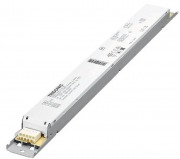  LC 75W 250�550mA flexC lp EXC 220-240V � constant current LED driver